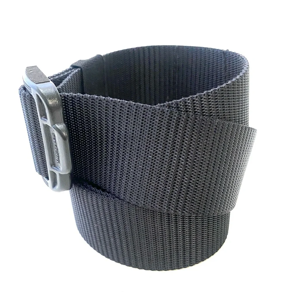 TruSpec Tactical UNISEX 1.5